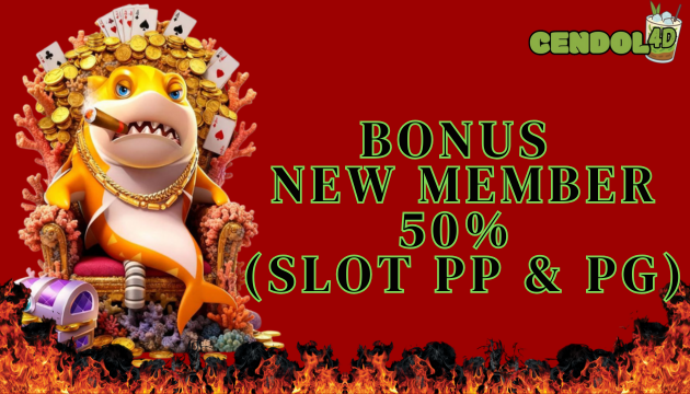 ASIASLOT303 promo